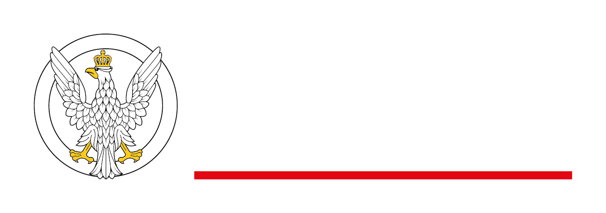 Ministerstwo Obrony Narodowej