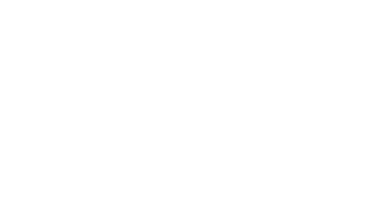 Komandosi Generacji ZET