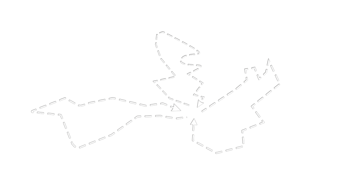 mapa_trasa mapa_trasa