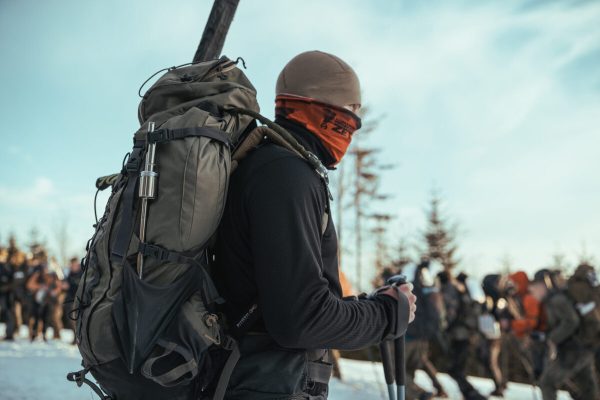 Zostań koordynatorem